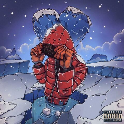 Self Made Savage 3