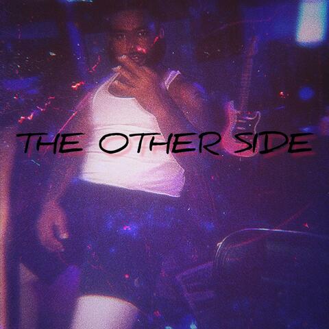 The Other Side