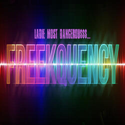 FREEKQUENCY