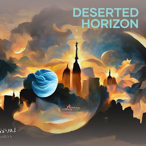 Deserted Horizon