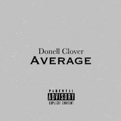 Average