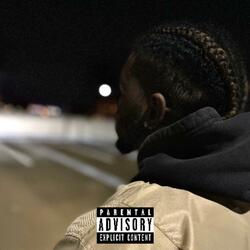 Good To Me / Unwanted Bitches