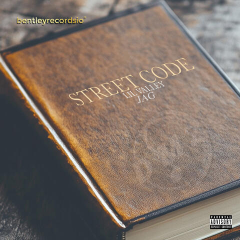 Street Code