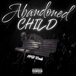 Abandoned Child