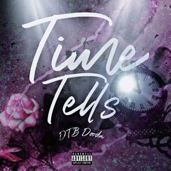 Time Tells