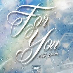 For You
