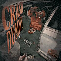 Crash Dummy