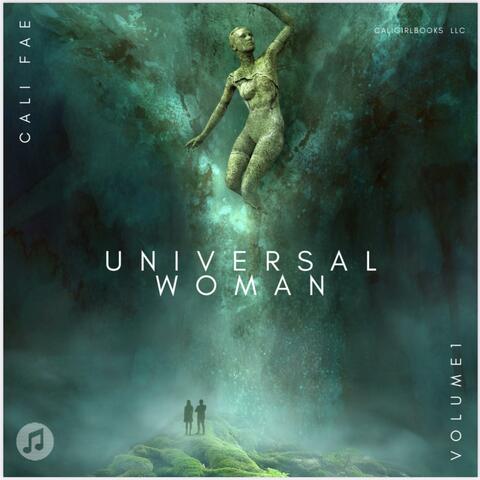 Universal Woman