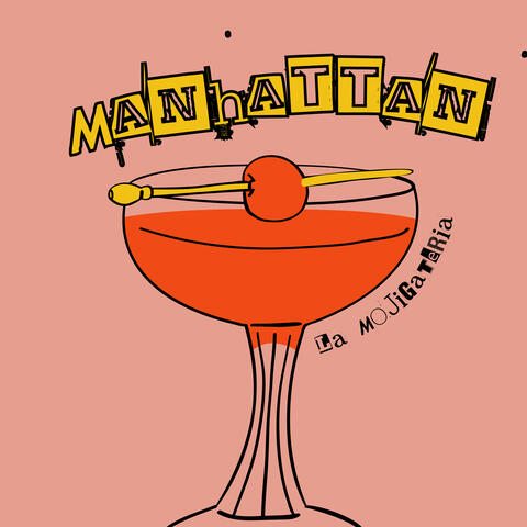 Manhattan
