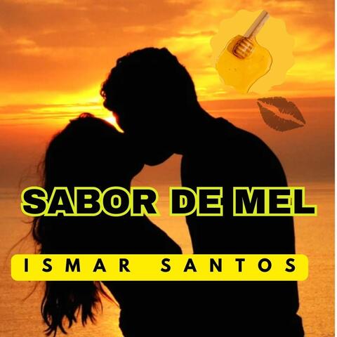 Sabor de Mel