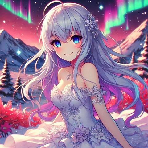 Silver Stream Serenade