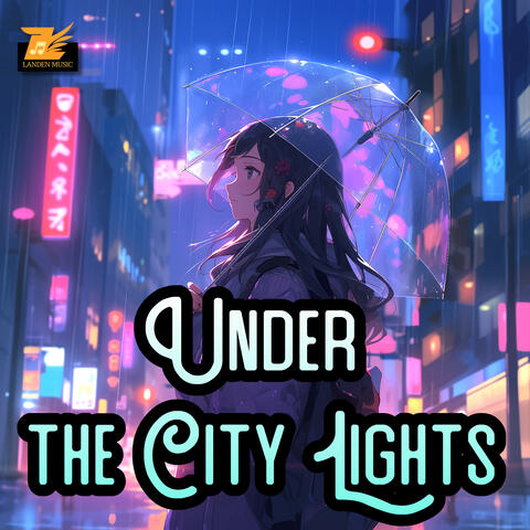 Under the City Lights