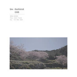 Izu Ambient 006 (Nature)