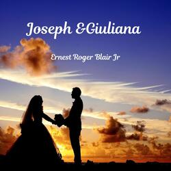 Joseph & Giuliana