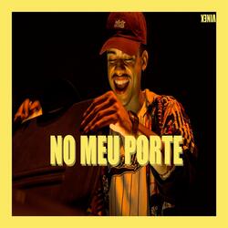 No Meu Porte