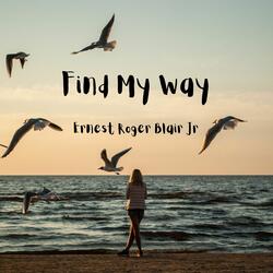 Find My Way