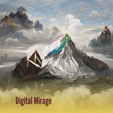 Digital Mirage