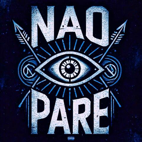 Não Pare