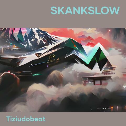 skankSlow