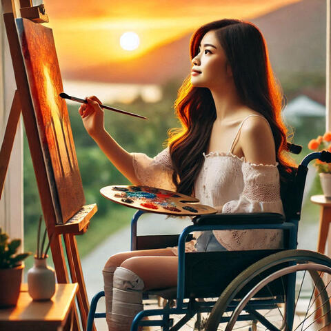 Những Kỷ Niệm Vàng Son