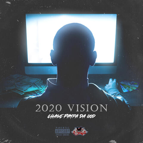 2020 Vision