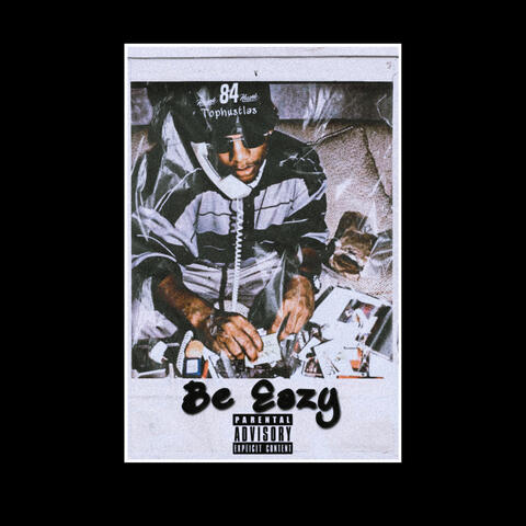 Be Eazy