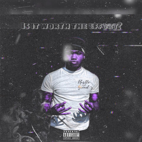 Is It Worth The Effort