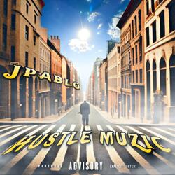 Hustle Muzic