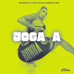 Joga a Bunda