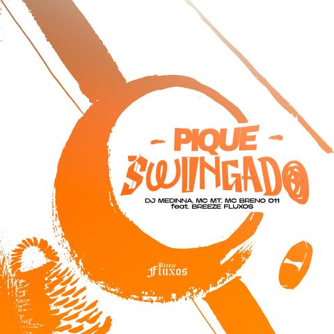 Pique Swingado
