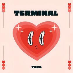 Terminal