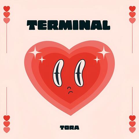 Terminal