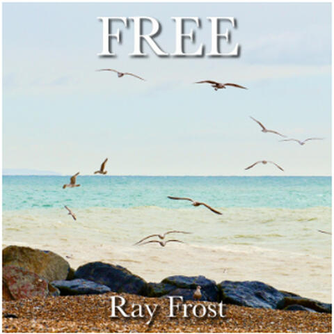 Free