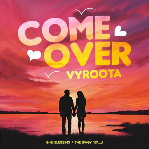 Come Over