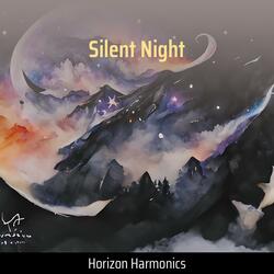 Silent Night