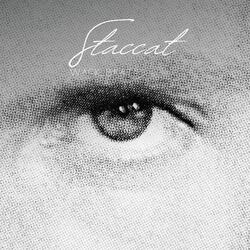 Staccat