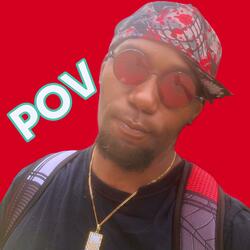 POV