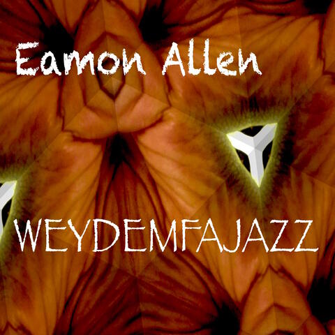 WEYDEMFAJAZZ
