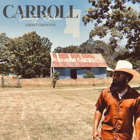 Carroll County Rockin