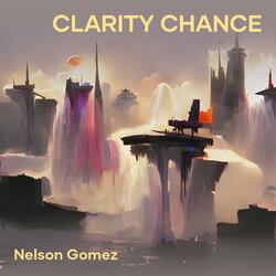 Clarity Chance