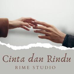 Cinta Tak Terbalas
