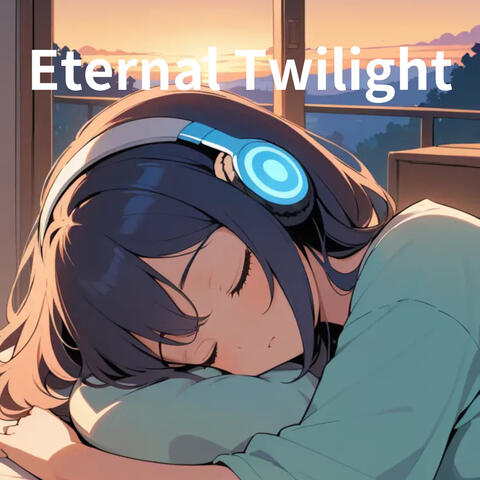 Eternal Twilight