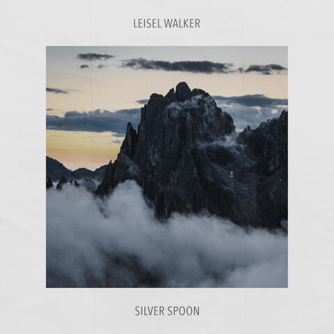 Silver Spoon