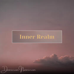 Inner Realm