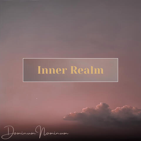 Inner Realm
