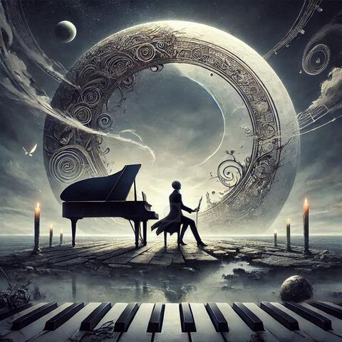 Circle of the Dawn