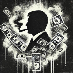 Money Problems