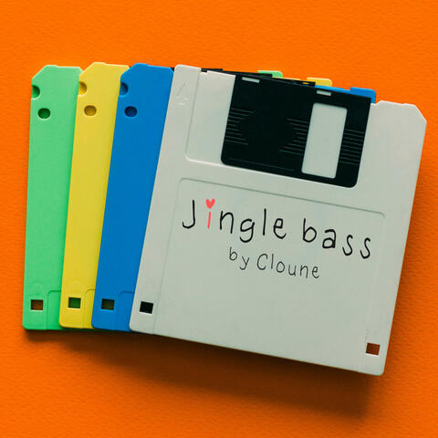 Jingle bass