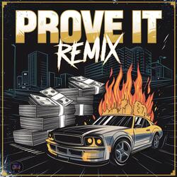Prove It