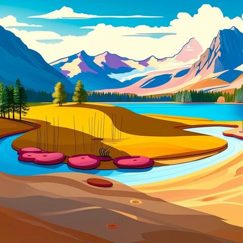 The Work of Your Hands